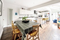 Images for Church Lane, Teddington