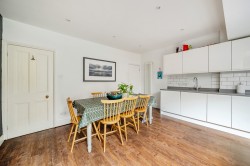 Images for Church Lane, Teddington