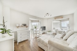 Images for Twickenham Road, Teddington