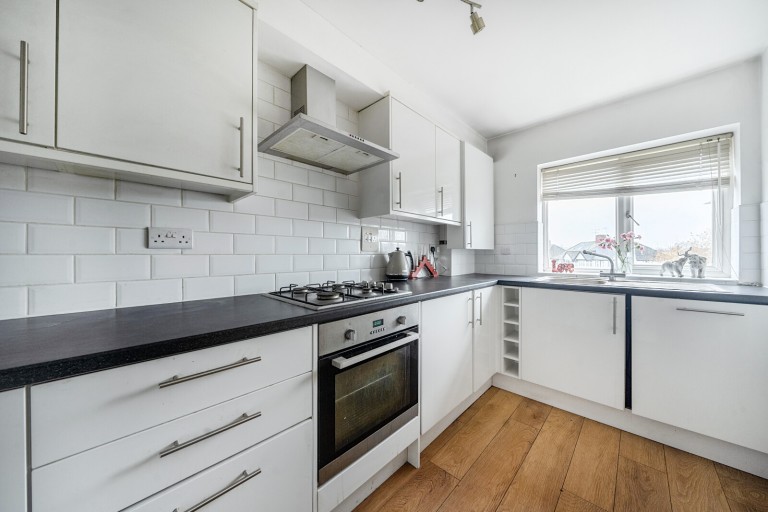 Images for Twickenham Road, Teddington