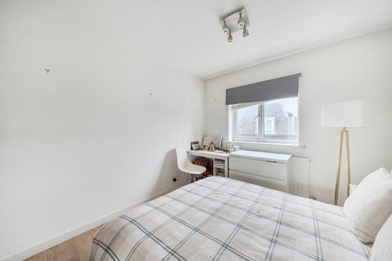 Images for Twickenham Road, Teddington