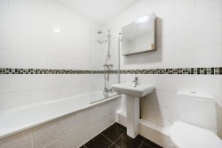 Images for Twickenham Road, Teddington