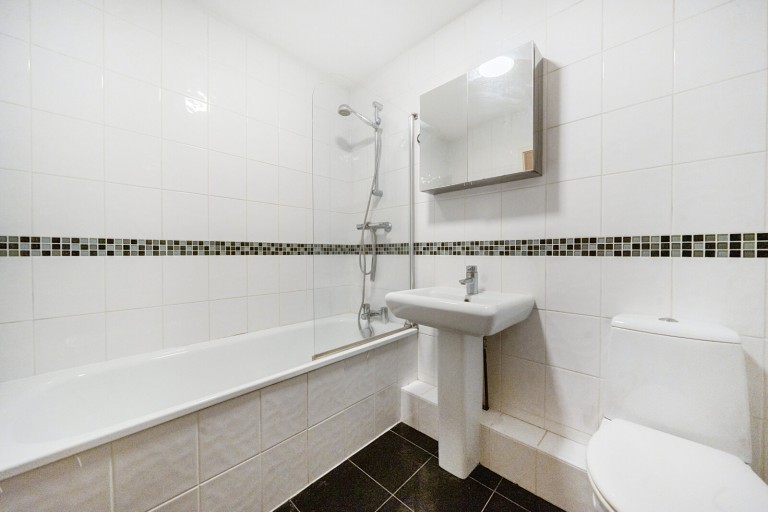 Images for Twickenham Road, Teddington