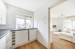 Images for Twickenham Road, Teddington