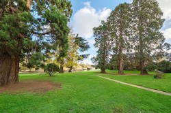 Images for Twickenham Road, Teddington