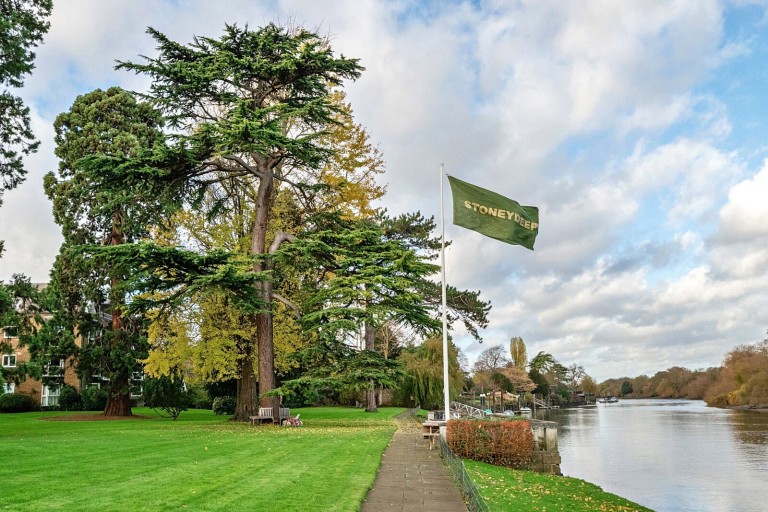 Images for Twickenham Road, Teddington