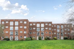 Images for Waldegrave Park, Strawberry Hill