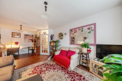 Images for Waldegrave Park, Strawberry Hill