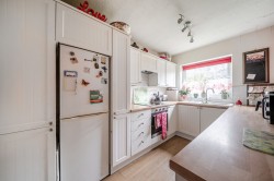 Images for Waldegrave Park, Strawberry Hill