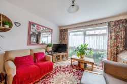 Images for Waldegrave Park, Strawberry Hill