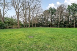 Images for Waldegrave Park, Strawberry Hill