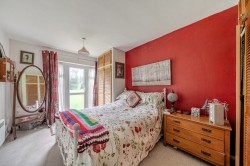 Images for Waldegrave Park, Strawberry Hill