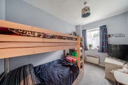 Images for Waldegrave Park, Strawberry Hill