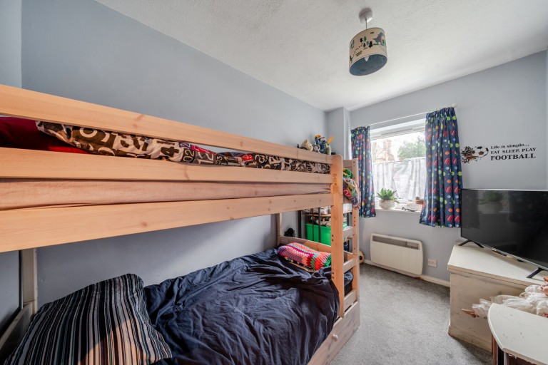 Images for Waldegrave Park, Strawberry Hill