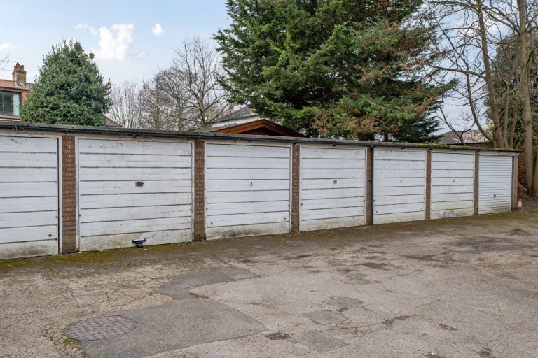 Images for Waldegrave Park, Strawberry Hill