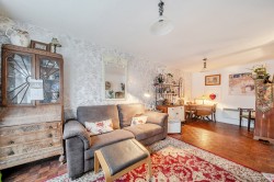 Images for Waldegrave Park, Strawberry Hill