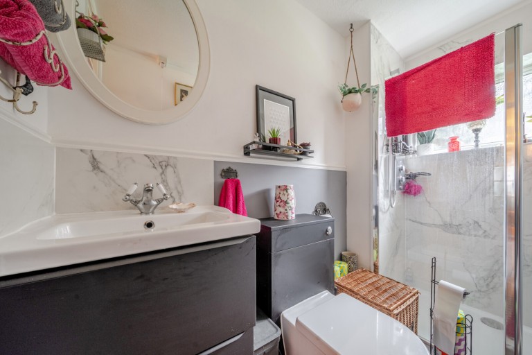 Images for Waldegrave Park, Strawberry Hill