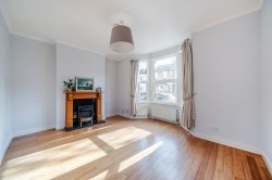 Images for Royal Road, Teddington