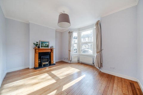 Click the photo for more details of Royal Road, Teddington