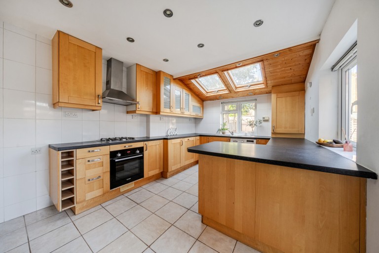 Images for Royal Road, Teddington