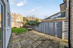 Images for Royal Road, Teddington