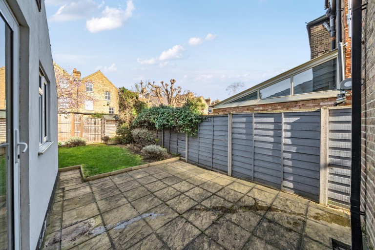 Images for Royal Road, Teddington