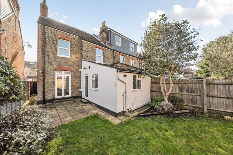 Images for Royal Road, Teddington