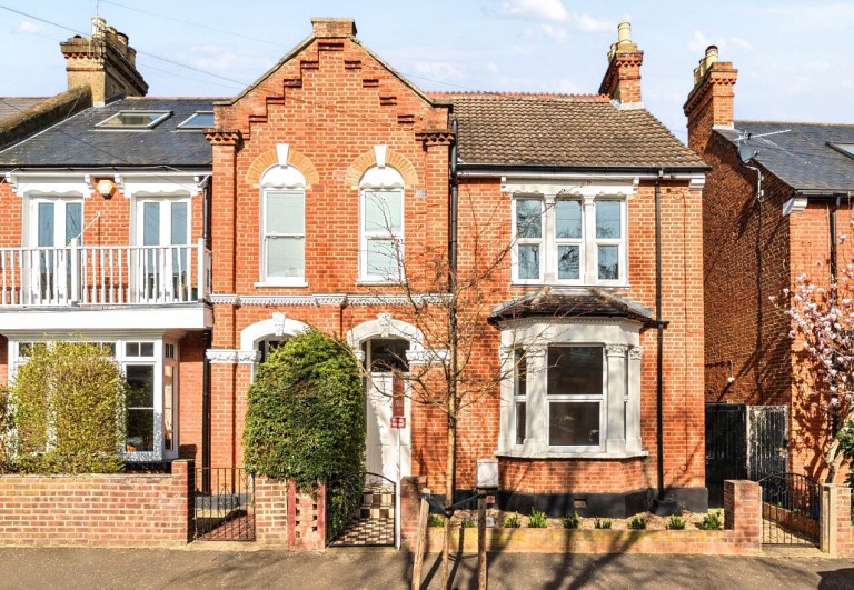 Images for Royal Road, Teddington