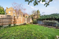 Images for Royal Road, Teddington