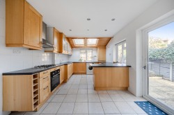 Images for Royal Road, Teddington