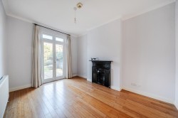 Images for Royal Road, Teddington