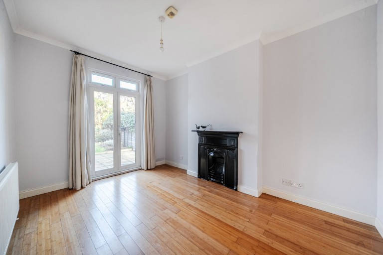 Images for Royal Road, Teddington