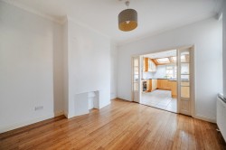 Images for Royal Road, Teddington