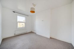 Images for Royal Road, Teddington