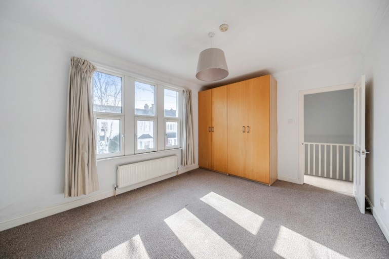 Images for Royal Road, Teddington