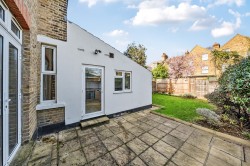 Images for Royal Road, Teddington