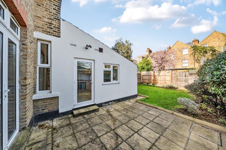 Images for Royal Road, Teddington