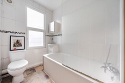 Images for Royal Road, Teddington