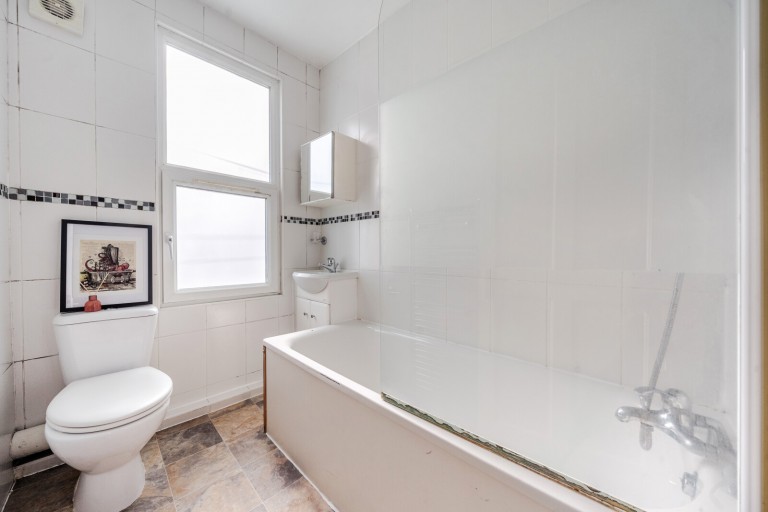 Images for Royal Road, Teddington