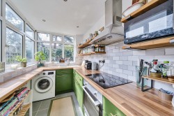 Images for Waldegrave Road, Teddington