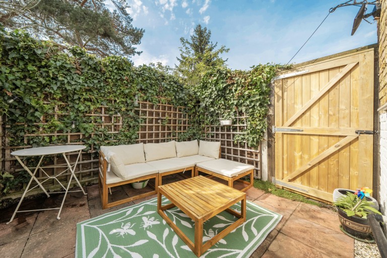 Images for Waldegrave Road, Teddington