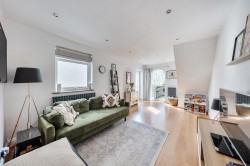 Images for Waldegrave Road, Teddington