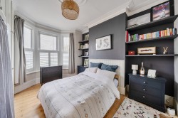 Images for Waldegrave Road, Teddington