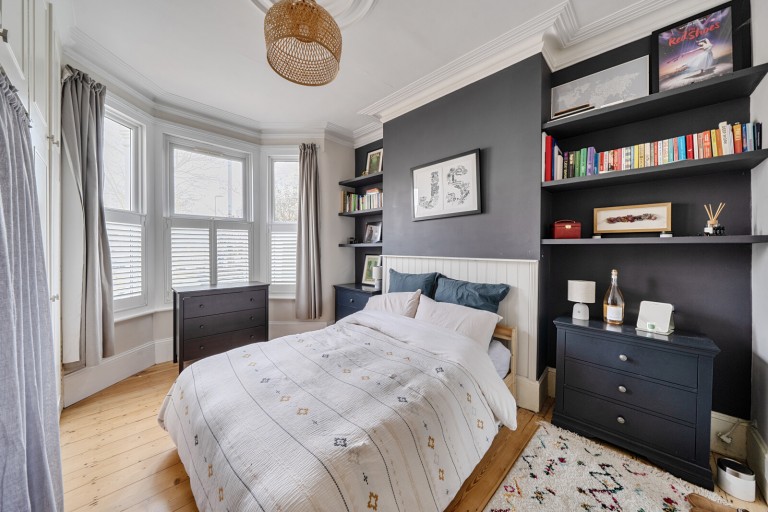 Images for Waldegrave Road, Teddington