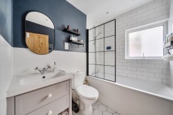 Images for Waldegrave Road, Teddington