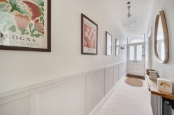 Images for Waldegrave Road, Teddington