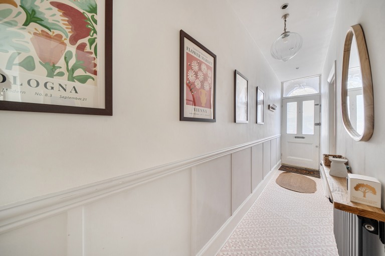 Images for Waldegrave Road, Teddington