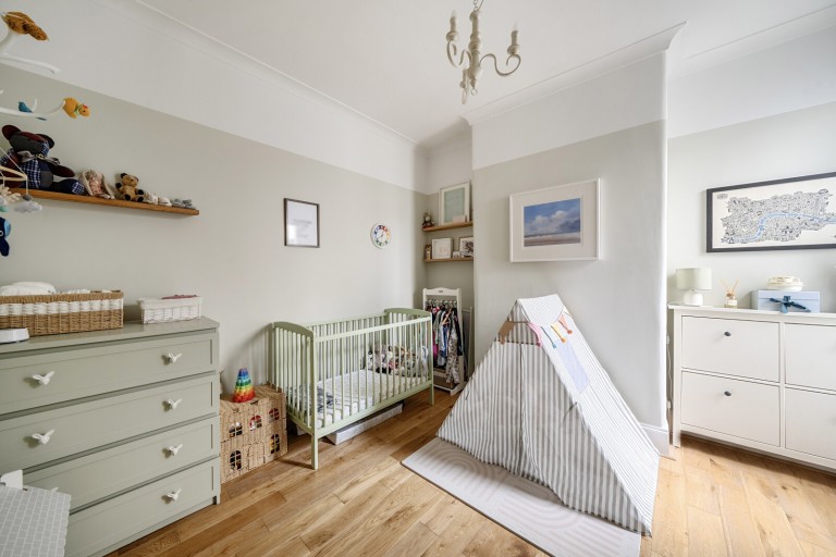 Images for Waldegrave Road, Teddington