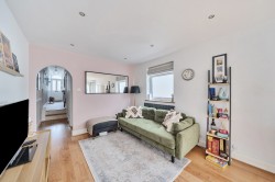 Images for Waldegrave Road, Teddington