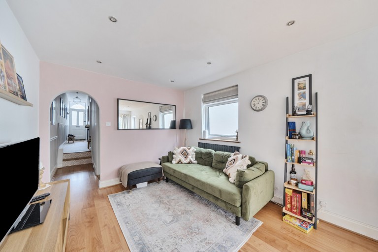 Images for Waldegrave Road, Teddington